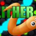 Download slither.io v1.4.0 MOD APK [Ads Removed]