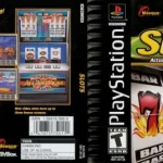 slots