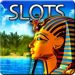 Download Slots - Pharaoh's Way (MOD, unlimited money) 6.5.0