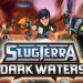 Download Slugterra: Dark Waters v1.6.0 Apk + Data Mod [Money]