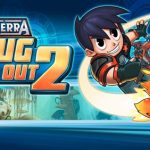 Download Slugterra Slug it Out 2 v6.6.1 MOD APK [Dinheiro Infinito]