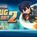 Download Slugterra Slug it Out 2 v6.6.1 MOD APK [Dinheiro Infinito]