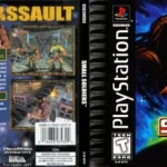 small-soldiers