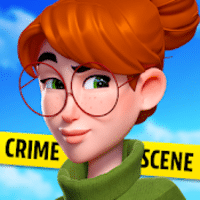Download Small Town Murders: Match 3 MOD APK v2.11.0 (Movimentos Infinito)