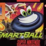 smart-ball