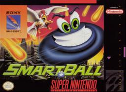 Download Smart Ball