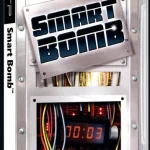 smart-bomb
