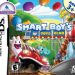 Download Smart Boy's Toys Club