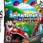 smart-boy-s-toys-club-us-sir-vg