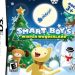 Download Smart Boy's Winter Wonderland