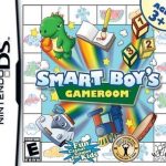 smart-boys-gameroom-squire