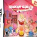 Download Smart Girl's Magical Book Club