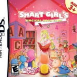 Download Smart Girl's - Magical Book Club (SQUiRE)