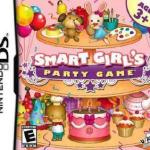 smart-girl-s-party-game-goomba