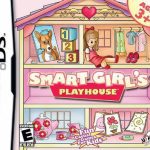 Download Smart Girl's Playhouse