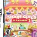 Download Smart Girl's Playhouse 2