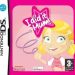 smart-girl-s-playhouse-squire