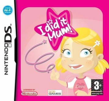 Download Smart Girl's Playhouse (SQUiRE)