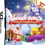 smart-girl-s-winter-wonderland-sir-vg