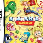 Download Smart Kid's Gameclub
