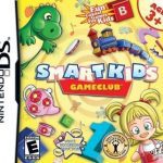Download Smart Kid's Gameclub (Sir VG)