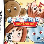 Download Smart Kid's Mega Game Mix