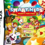 Download Smart Kid's Party Fun Pak