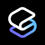 Download Smart Launcher 6 Pro MOD APK v6.5 (Desbloqueado)