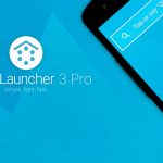 Download Smart Launcher Pro 3 v3.15.17 Apk Full
