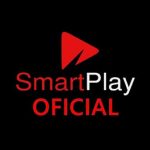 Download Smart Play v1.19 MOD APK [Sem Anúncios]