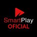 Download Smart Play v1.19 MOD APK [Sem Anúncios]