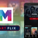 Download Smartflix v3.0 APK – Séries, Filmes e Animes