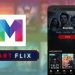 Download Smartflix v3.0 APK – Séries, Filmes e Animes