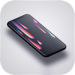 Download Smartphone Tycoon 2 MOD APK v3.2.2 (Dinheiro Infinit)