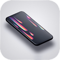 Download Smartphone Tycoon 2 MOD APK v3.2.2 (Dinheiro Infinit)