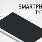 Download Smartphone Tycoon v1.1.6 MOD APK [Dinheiro Infinito]