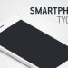 Download Smartphone Tycoon v1.1.6 MOD APK [Dinheiro Infinito]