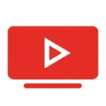 Download SmartTube Next Premium MOD APK v32.38 (Android e TV Box)
