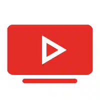 Download SmartTube Next Premium MOD APK v32.38 (Android e TV Box)