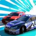 Download Smash Bandits Racing (MOD, Unlimited Money) 1.09.18
