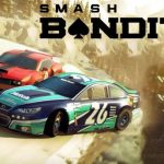 smash-bandits-racing-v1-10-03-mod-apk-dinheiro-infinito