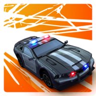 Download Smash Cops Heat (MOD, Unlocked) 1.10.06
