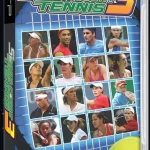 smash-court-tennis-3