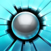 Download Smash Hit MOD APK v1.5.14 (Dinheiro Infinito)