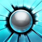 Download Smash Hit (MOD, Unlimited Balls/Premium) 1.5.14