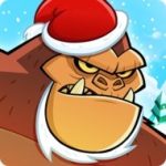 Download SMASH Monsters - City Rampage 2.19