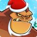 Download SMASH Monsters - City Rampage 2.19