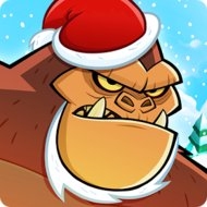 Download SMASH Monsters - City Rampage 2.19
