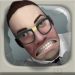 Download Smash the Office - Stress Fix (MOD, unlimited money) 1.10.32