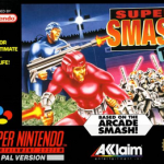 smash-tv
